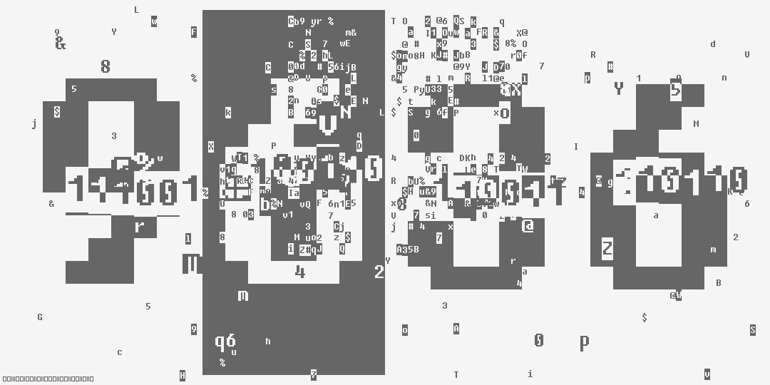 number nine thousand six hundred and thirty six