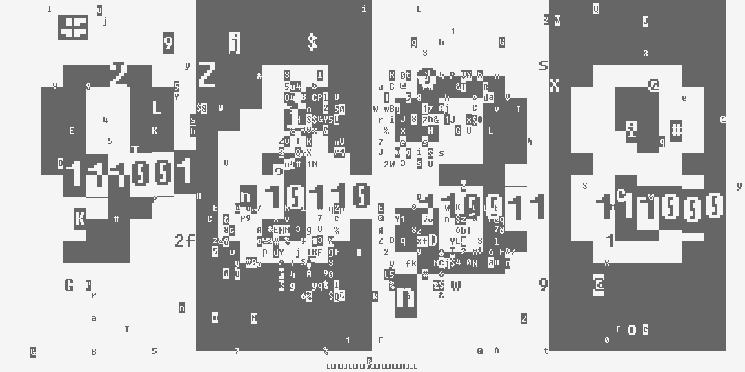 number nine thousand six hundred and thirty eight