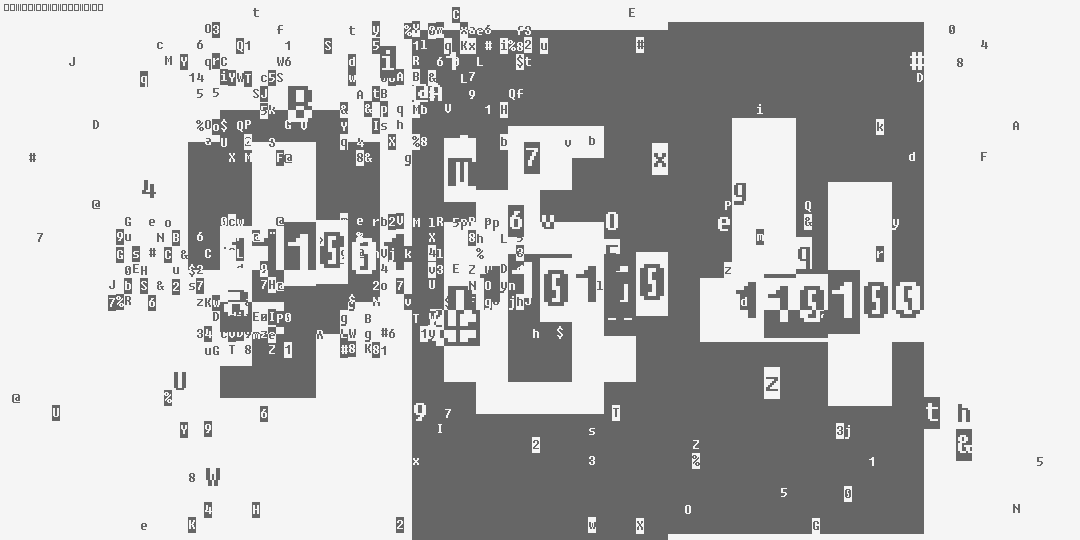 number nine hundred and sixty four