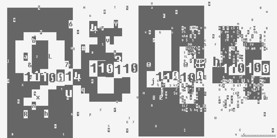 number nine thousand six hundred and forty four