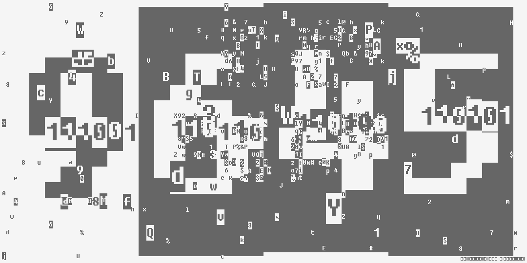 number nine thousand six hundred and forty five