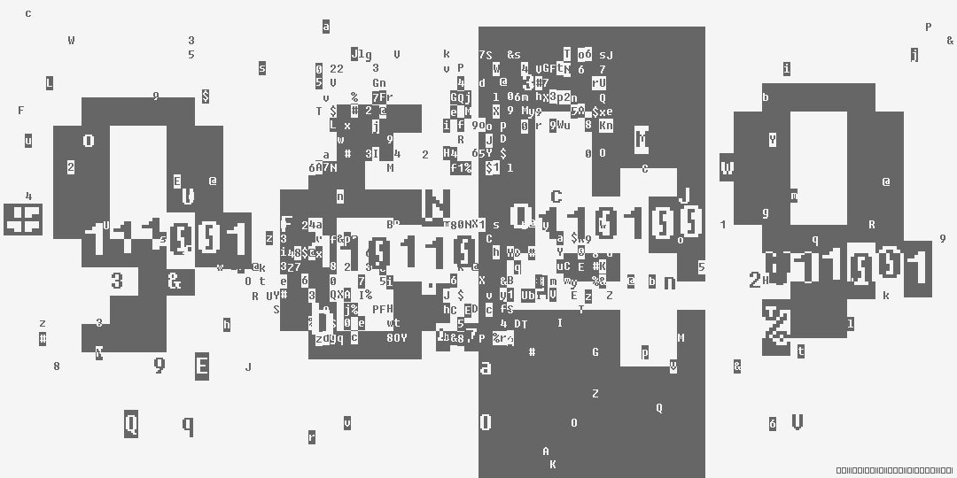 number nine thousand six hundred and forty nine