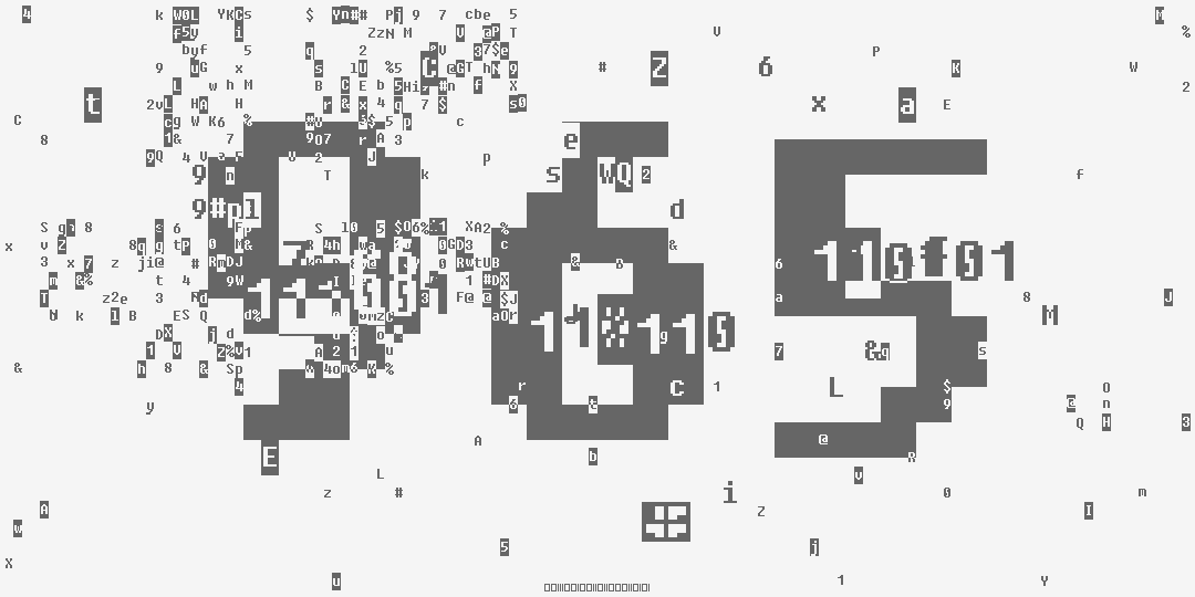 number nine hundred and sixty five