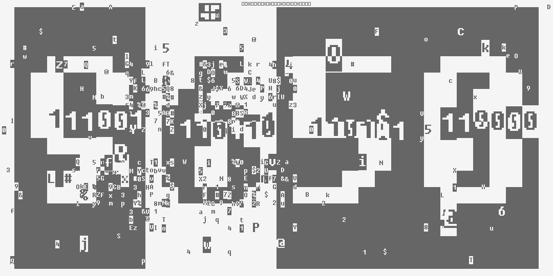 number nine thousand six hundred and fifty