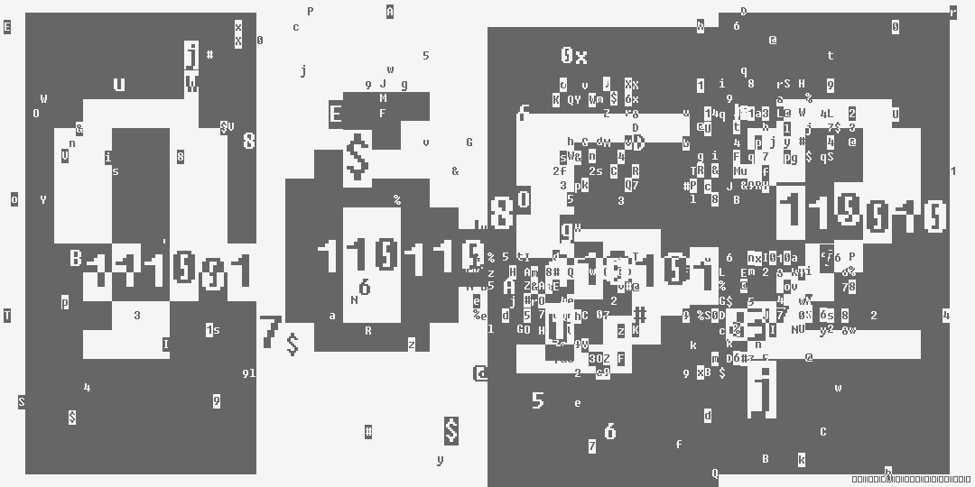 number nine thousand six hundred and fifty two