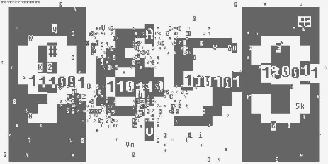 number nine thousand six hundred and fifty three