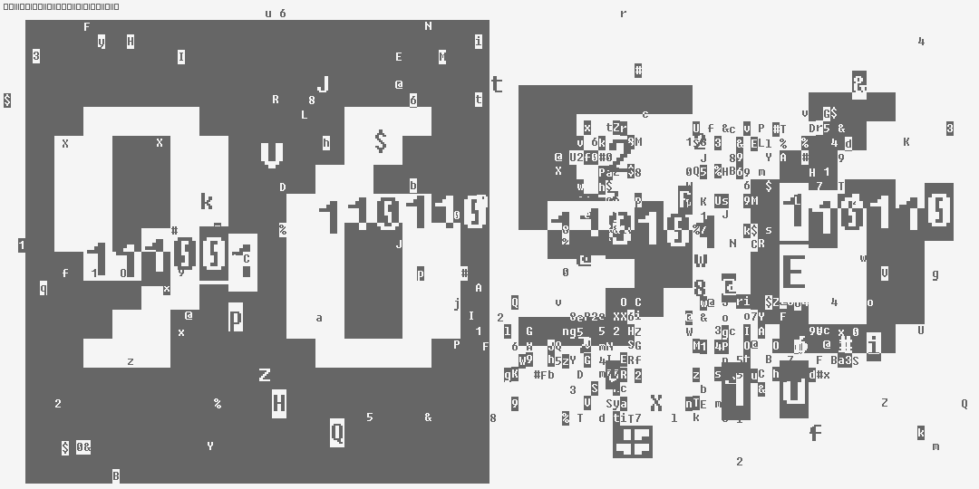 number nine thousand six hundred and fifty six