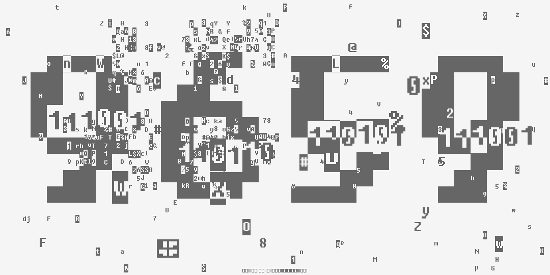 number nine thousand six hundred and fifty nine