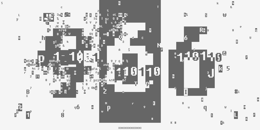 number nine hundred and sixty six