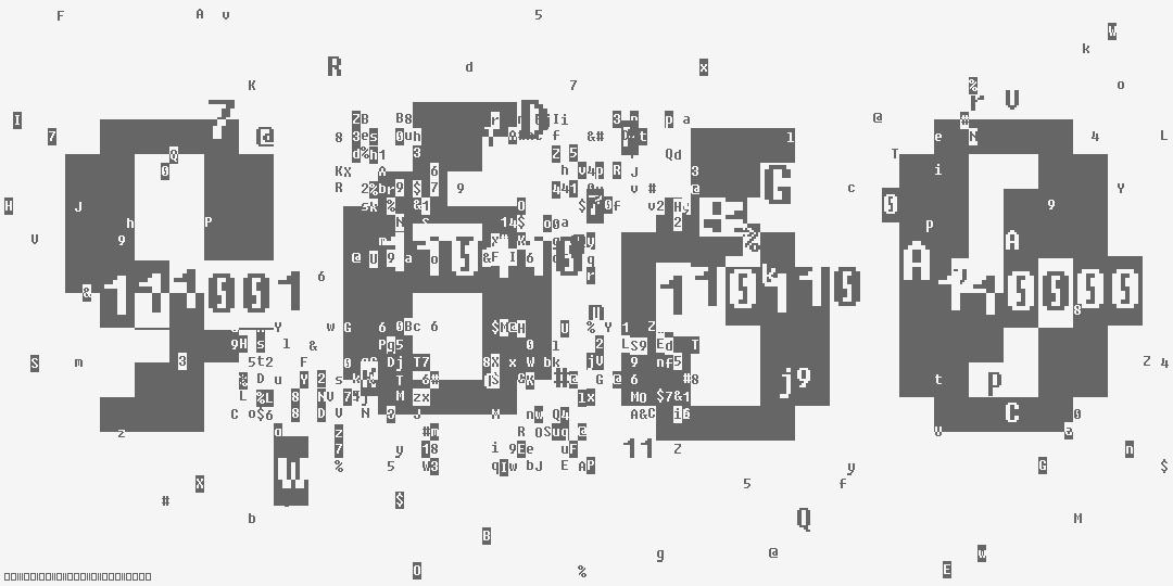 number nine thousand six hundred and sixty