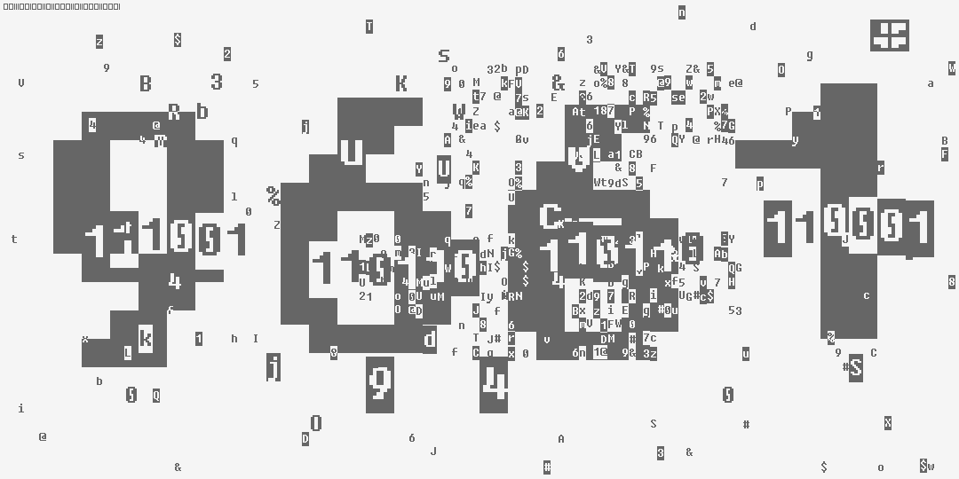 number nine thousand six hundred and sixty one