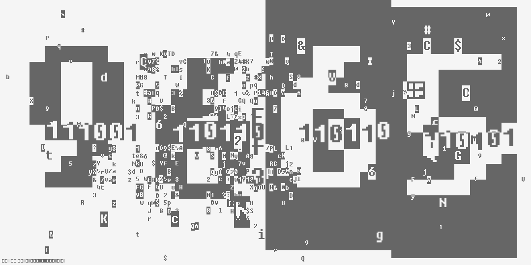 number nine thousand six hundred and sixty five