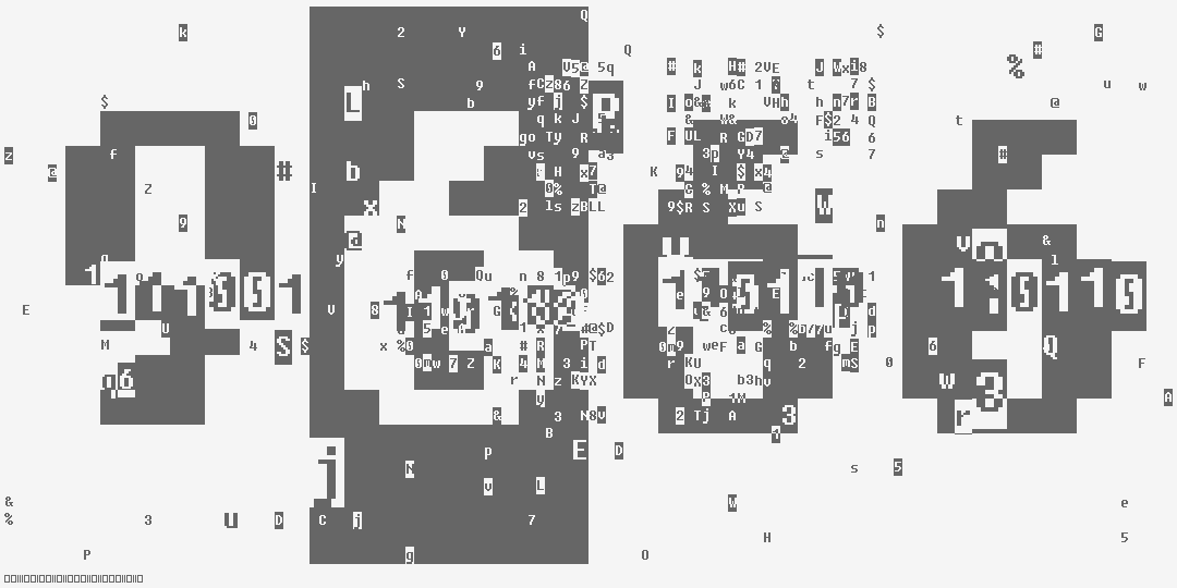 number nine thousand six hundred and sixty six