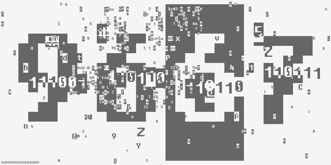 number nine thousand six hundred and sixty seven