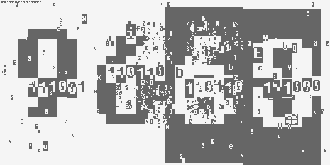 number nine thousand six hundred and sixty eight