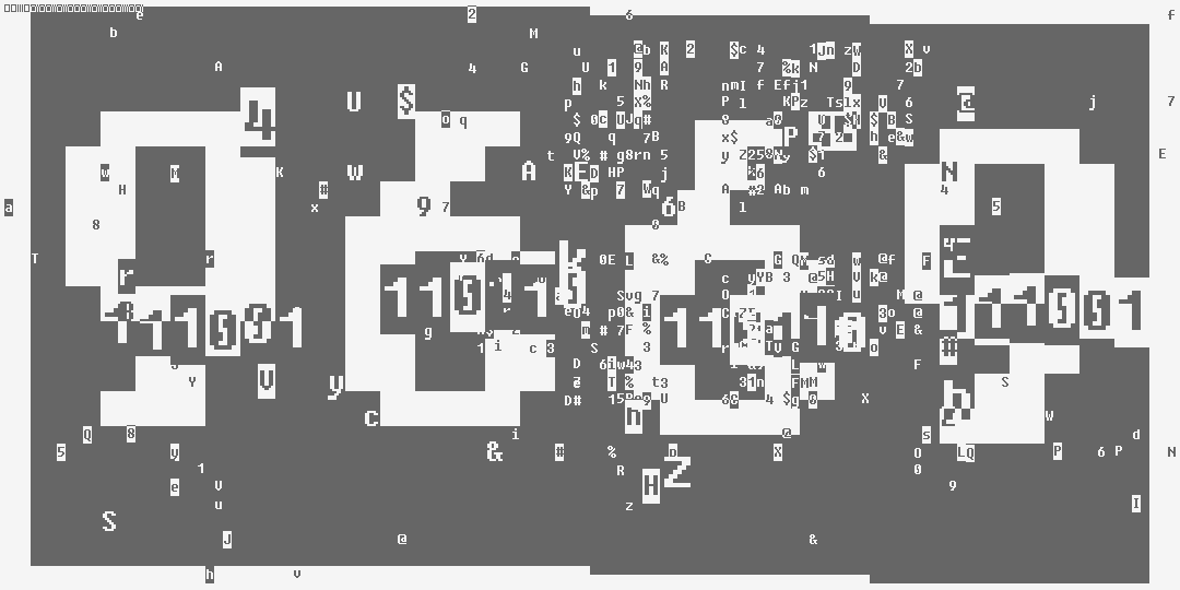 number nine thousand six hundred and sixty nine