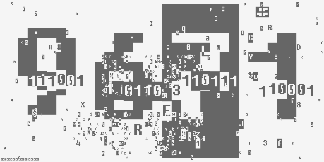 number nine thousand six hundred and seventy one