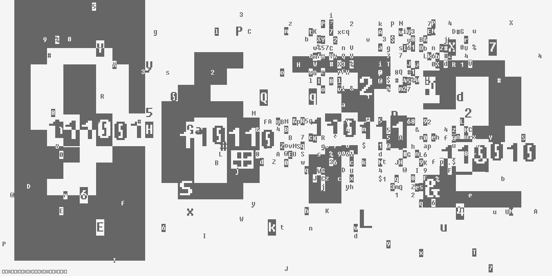 number nine thousand six hundred and seventy two