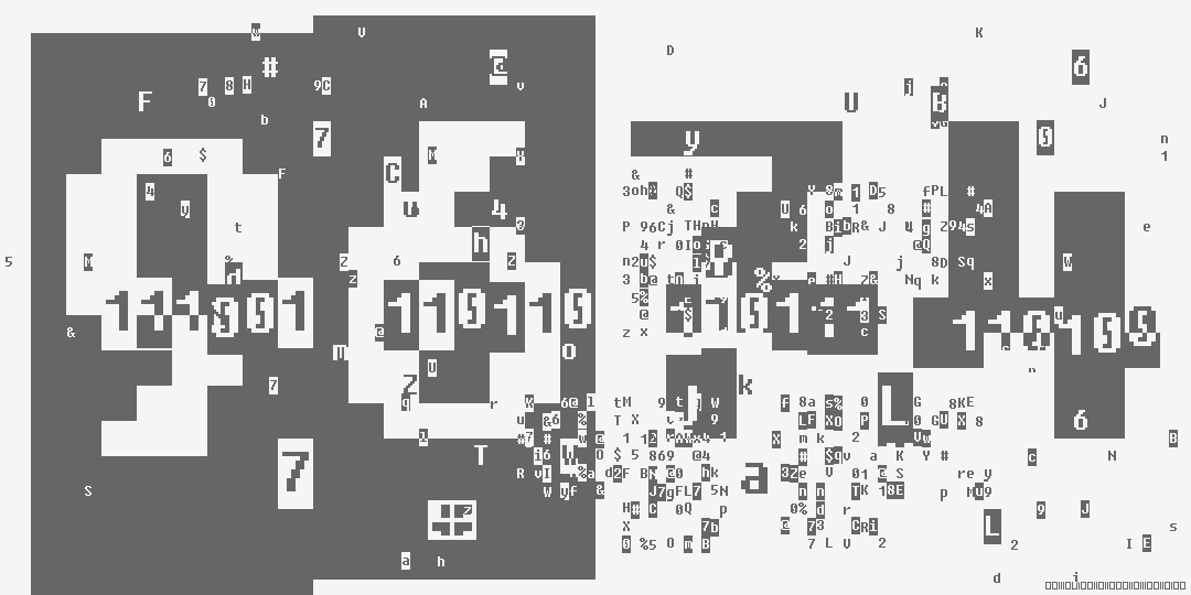 number nine thousand six hundred and seventy four