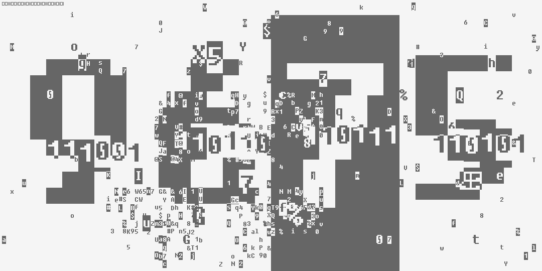 number nine thousand six hundred and seventy five