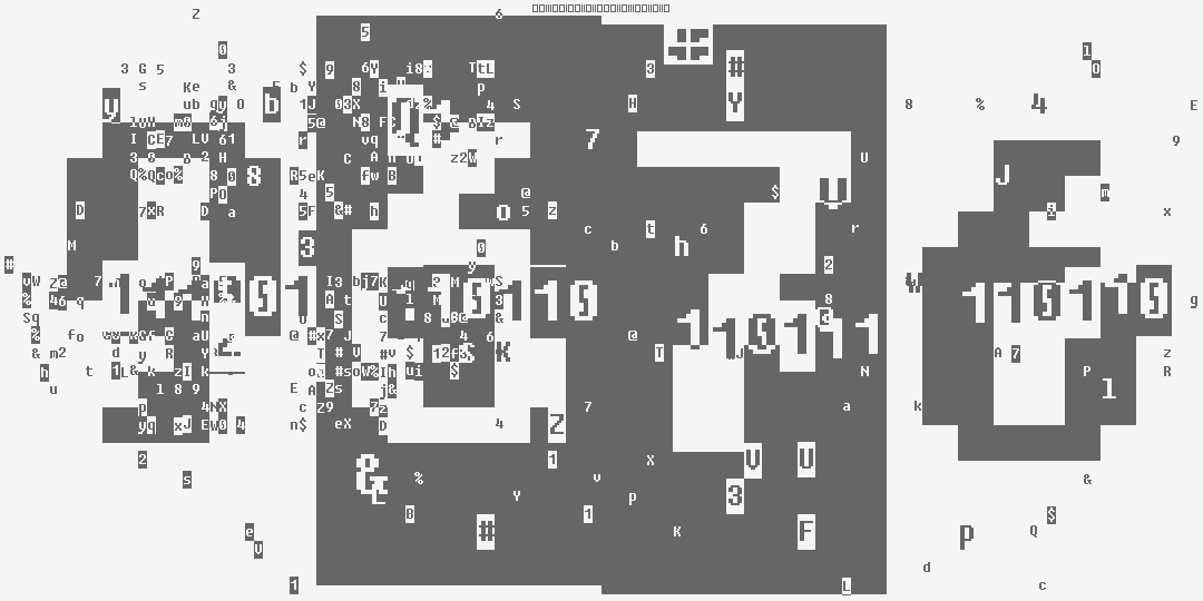 number nine thousand six hundred and seventy six