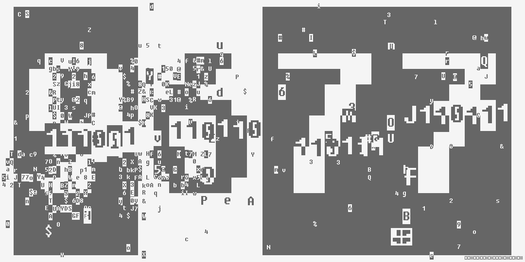 number nine thousand six hundred and seventy seven