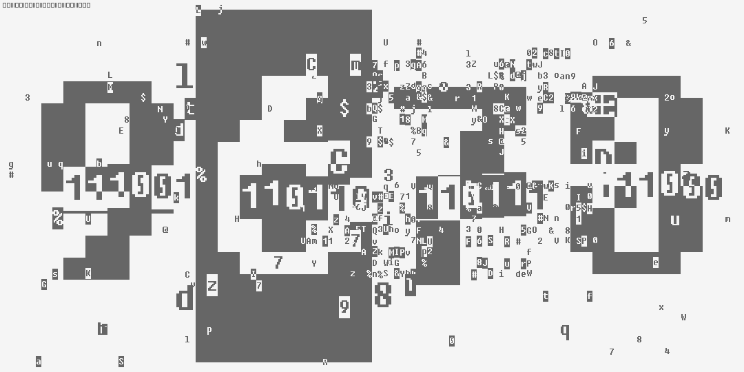 number nine thousand six hundred and seventy eight