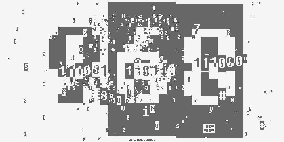 number nine hundred and sixty eight