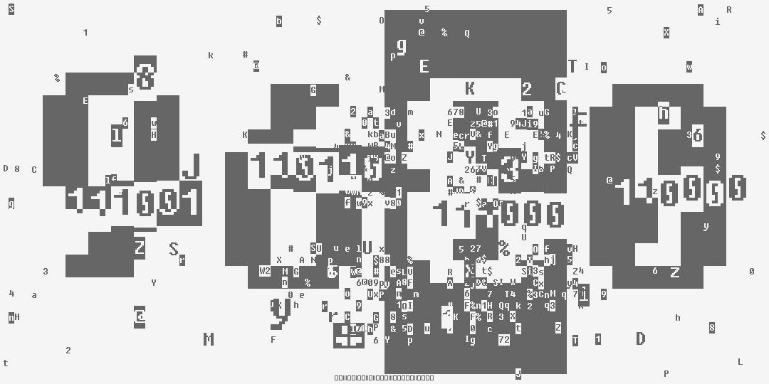 number nine thousand six hundred and eighty