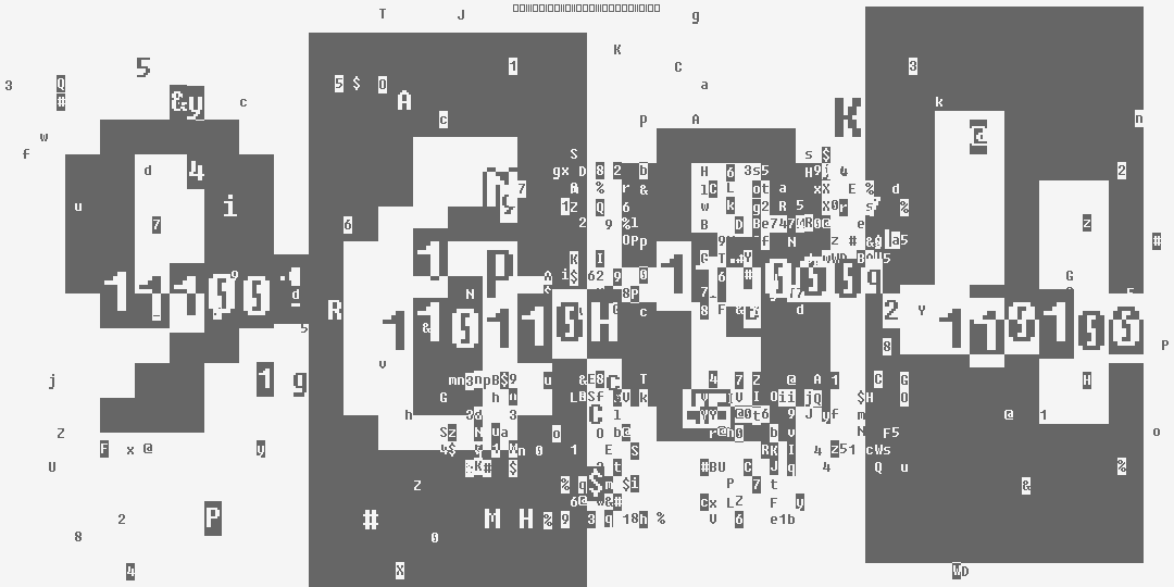 number nine thousand six hundred and eighty four