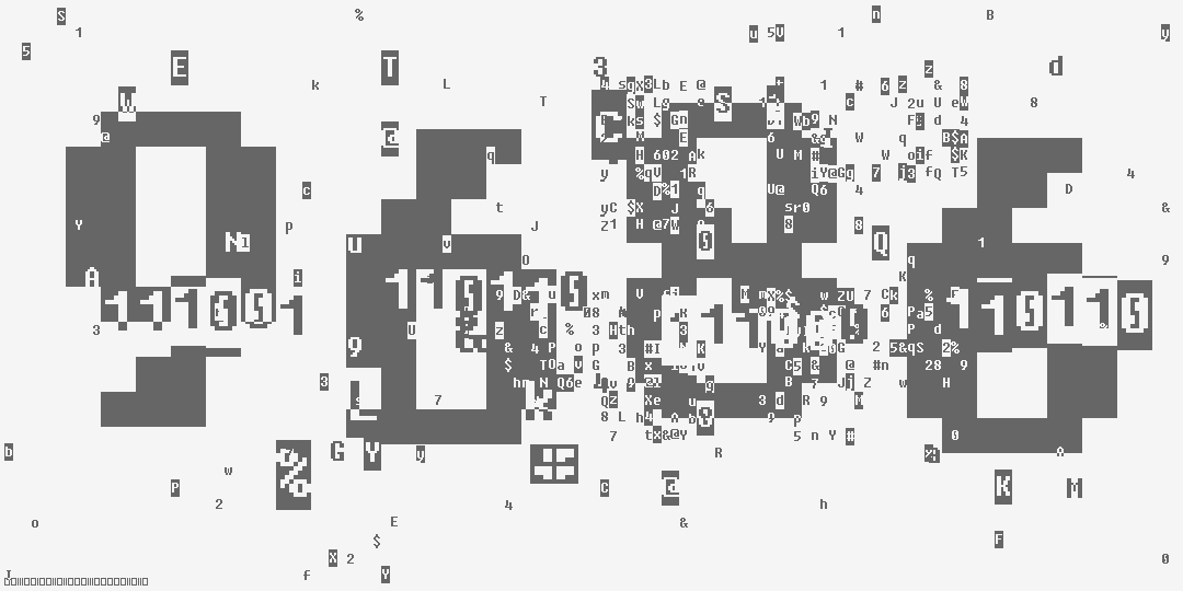 number nine thousand six hundred and eighty six