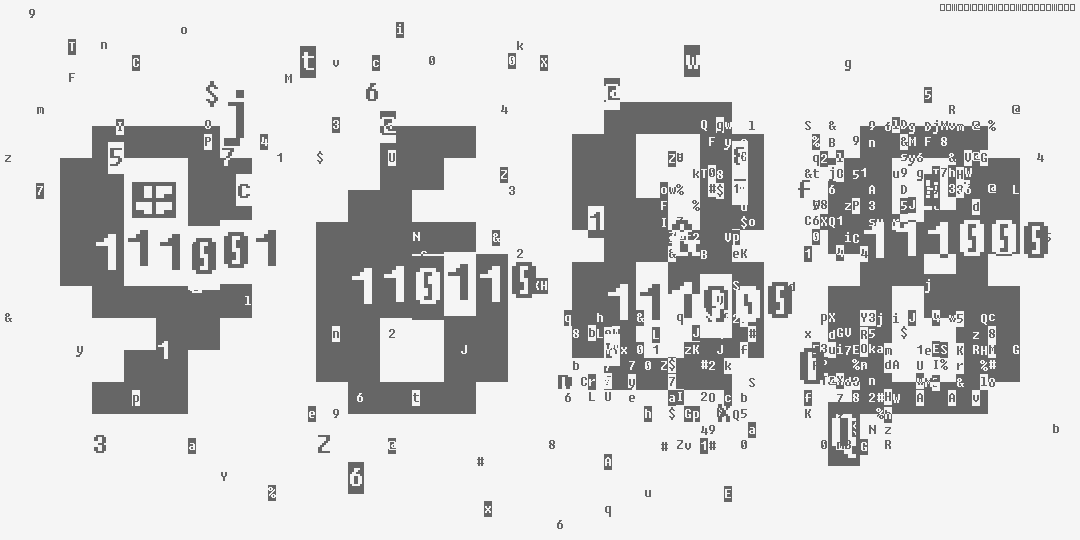 number nine thousand six hundred and eighty eight