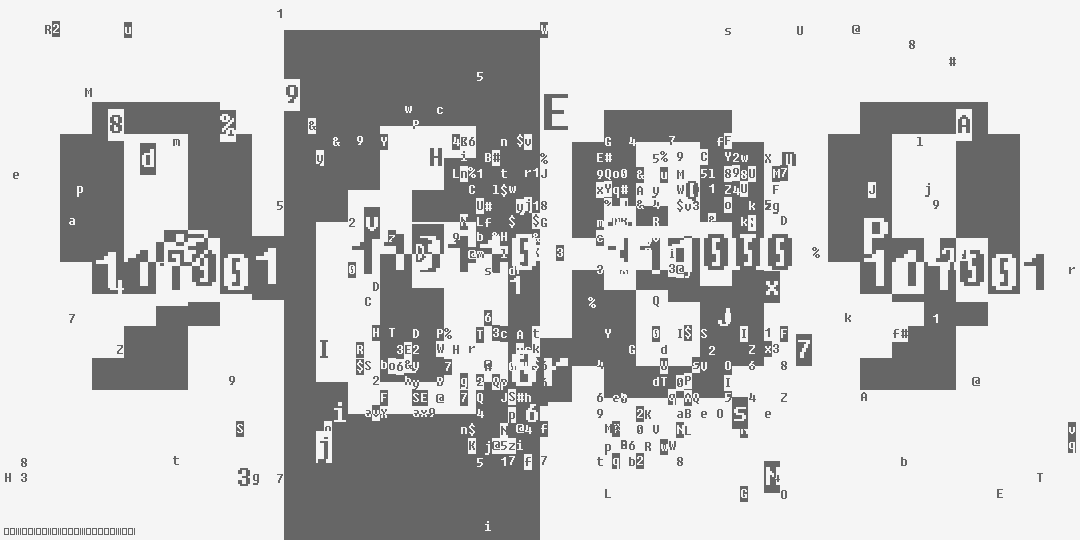 number nine thousand six hundred and eighty nine