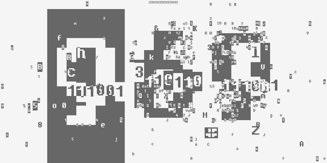 number nine hundred and sixty nine