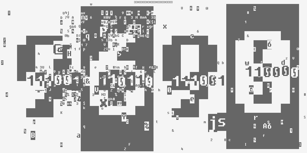 number nine thousand six hundred and ninety