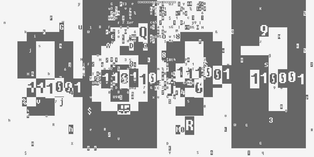 number nine thousand six hundred and ninety one