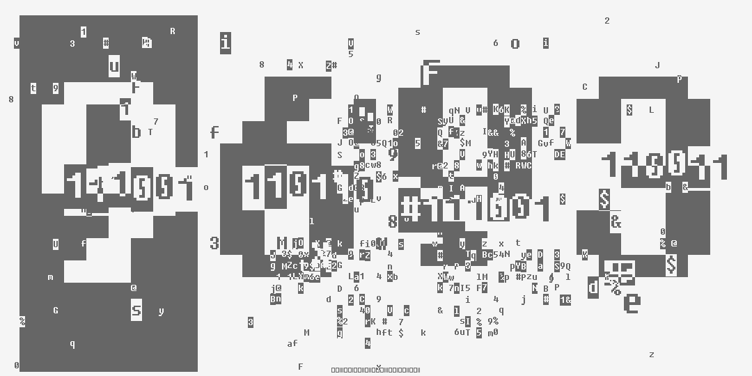 number nine thousand six hundred and ninety three