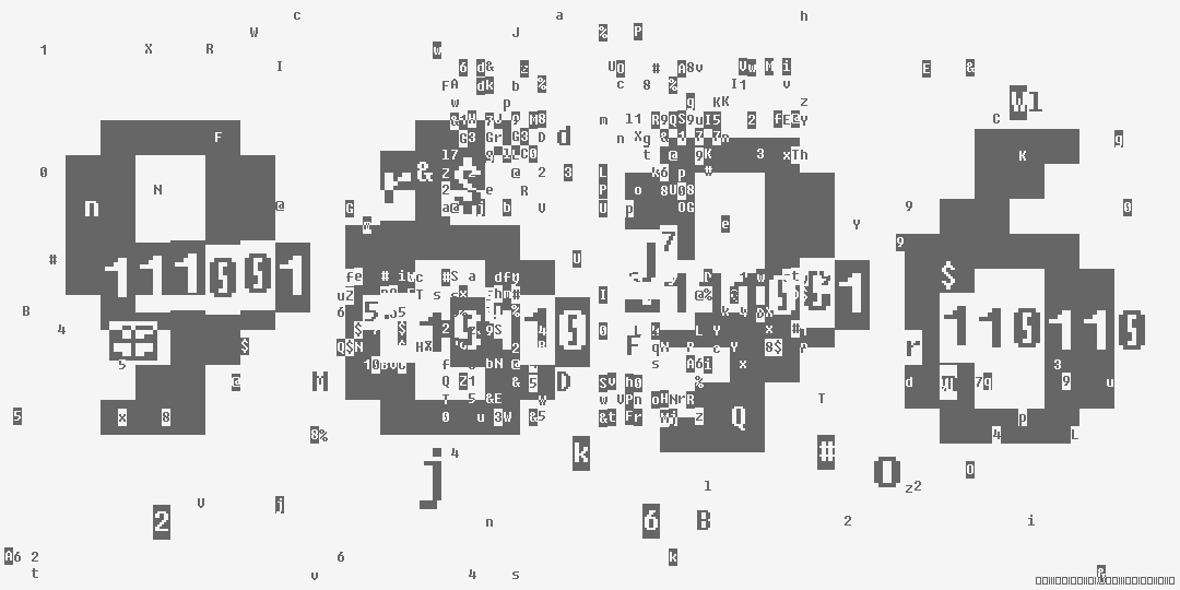 number nine thousand six hundred and ninety six