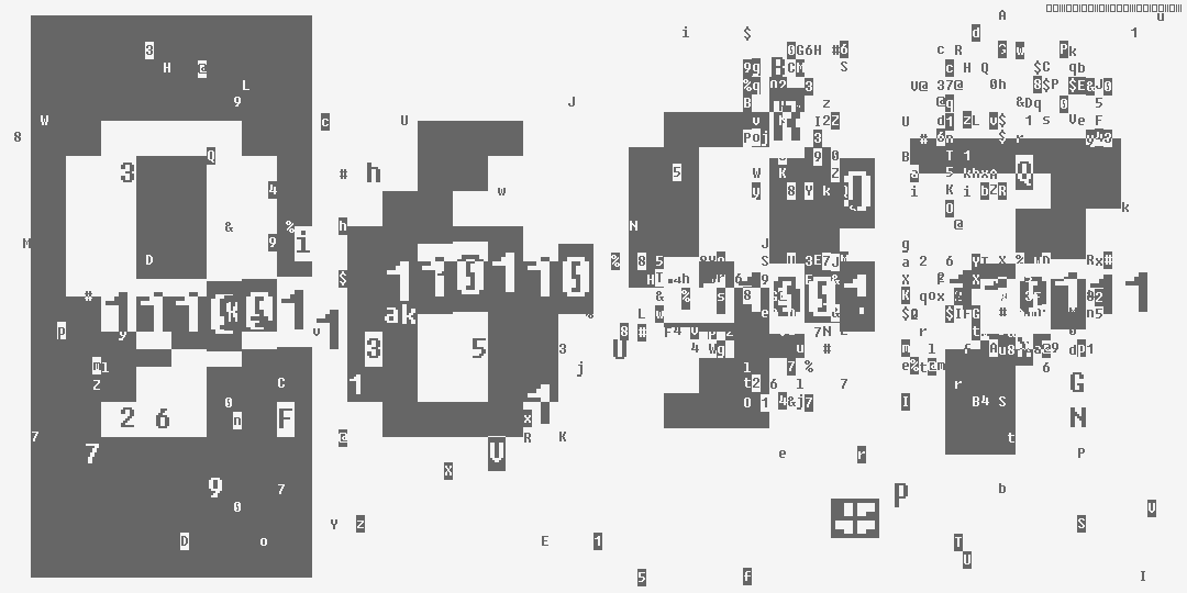 number nine thousand six hundred and ninety seven