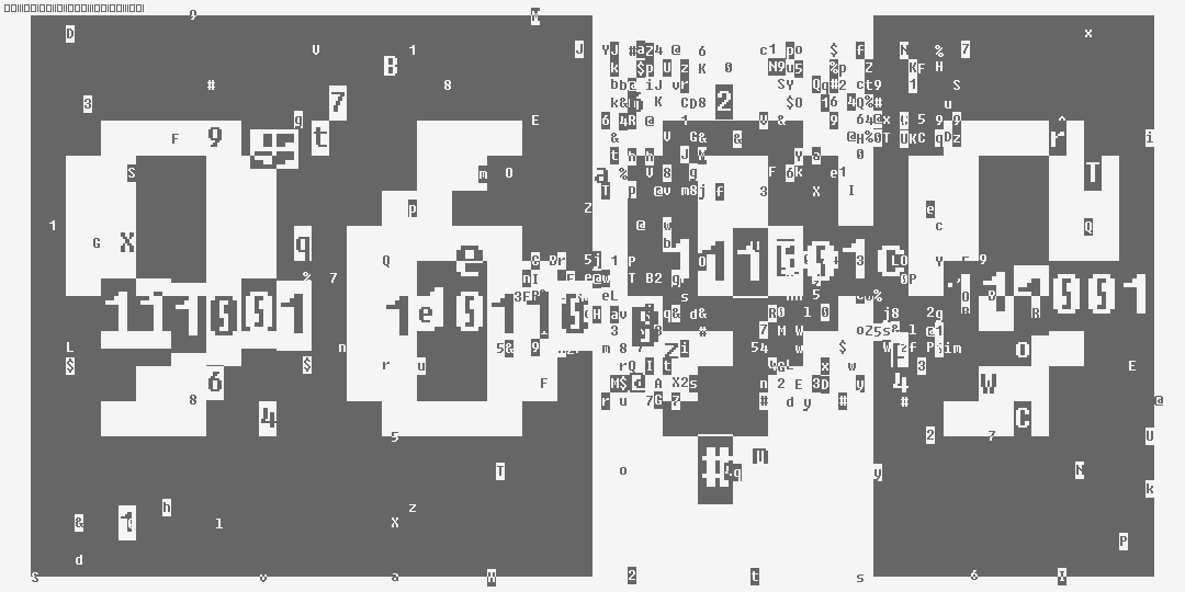 number nine thousand six hundred and ninety nine