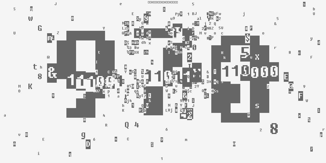 number nine hundred and seventy