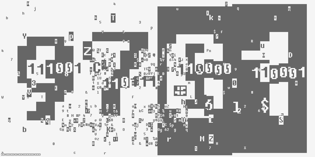 number nine thousand seven hundred and one