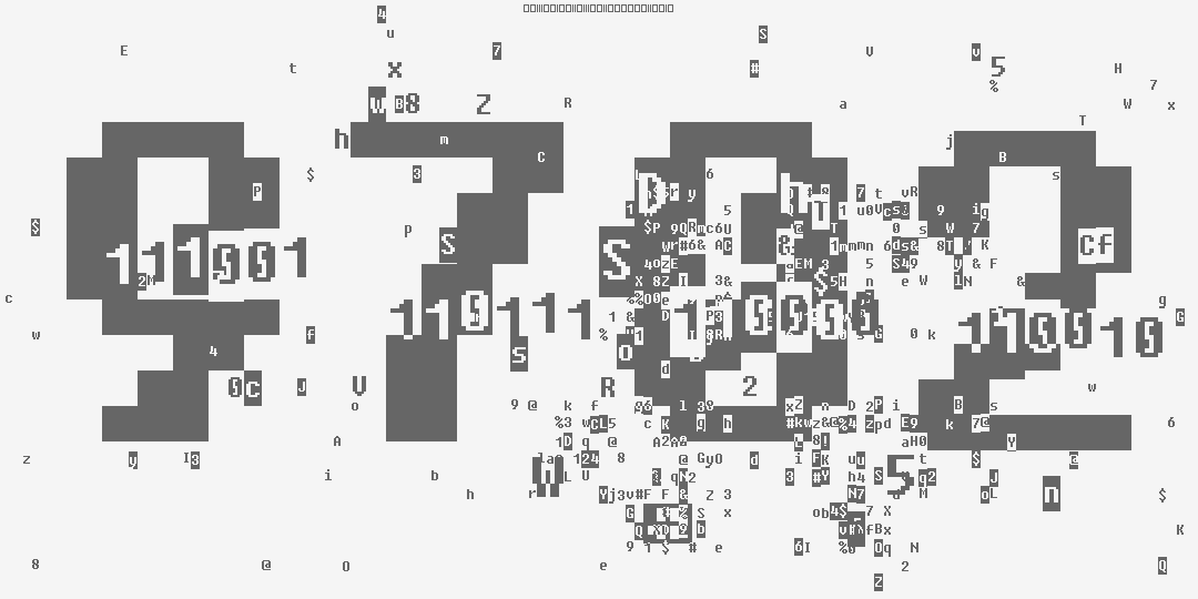 number nine thousand seven hundred and two