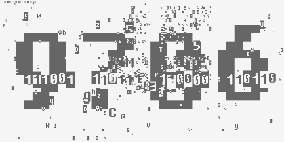 number nine thousand seven hundred and six