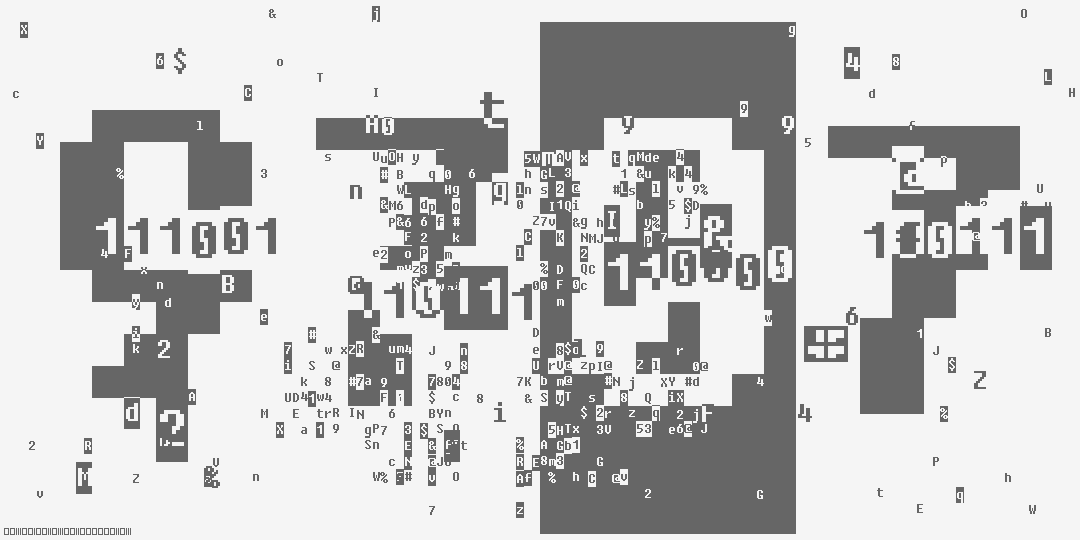 number nine thousand seven hundred and seven