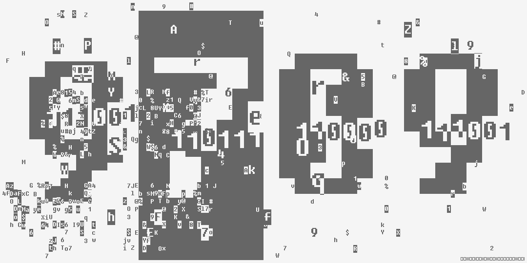 number nine thousand seven hundred and nine