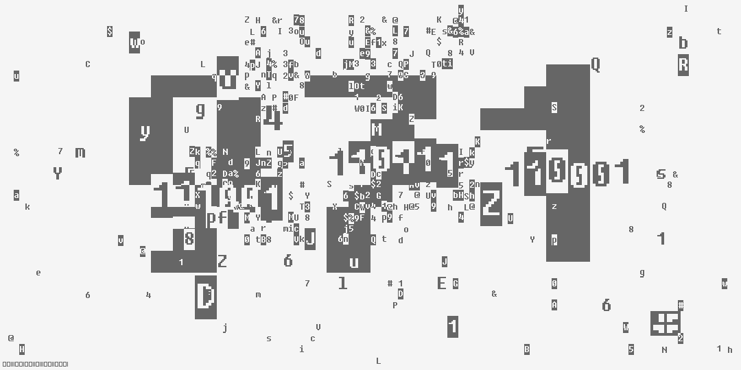 number nine hundred and seventy one