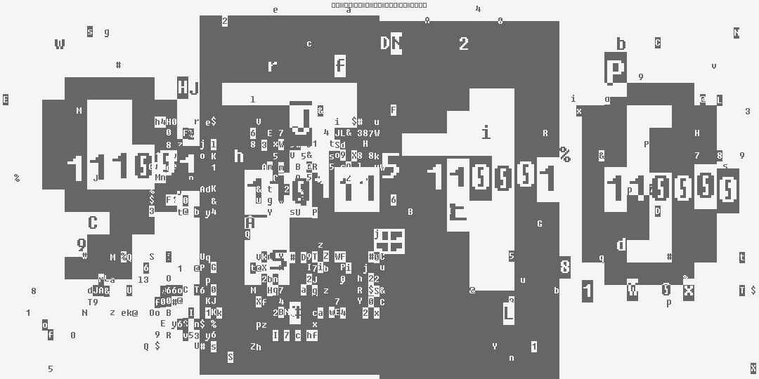 number nine thousand seven hundred and ten