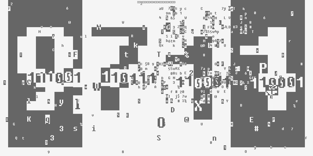 number nine thousand seven hundred and eleven