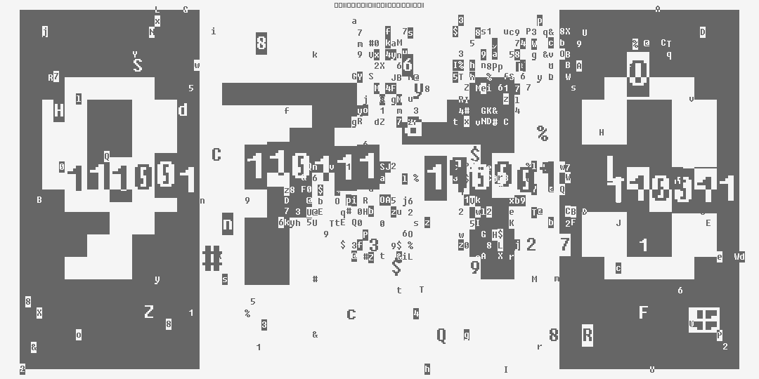 number nine thousand seven hundred and thirteen